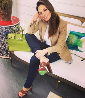 Alex Meneses feet photo 10