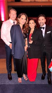 Alex Meneses feet photo 4