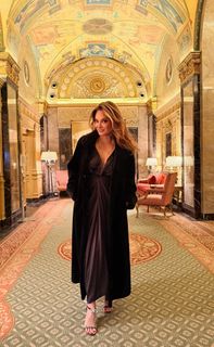 Alex Meneses feet photo 1