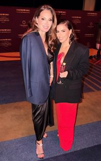 Alex Meneses feet photo 11