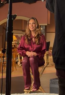 Alex Meneses feet photo 10