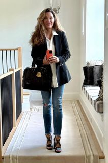 Alex Meneses feet photo 9