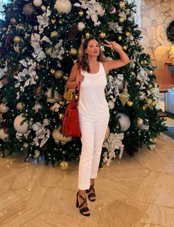Alex Meneses feet photo 6