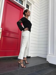 Alex Meneses feet photo 2