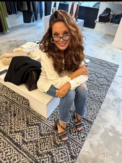 Alex Meneses feet photo 1