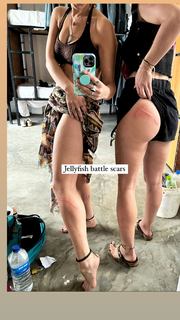 Alex Michael feet photo 10