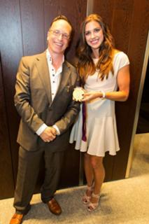 Alex Morgan feet photo thumbnail