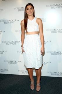 Alex Morgan feet photo thumbnail