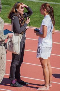 Alex Morgan feet photo thumbnail
