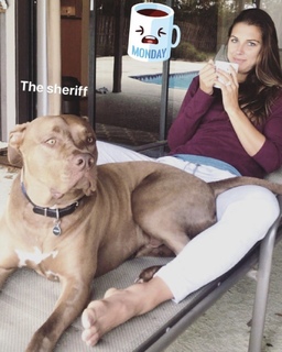 Alex Morgan feet photo thumbnail