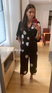 Alex Morgan feet photo thumbnail