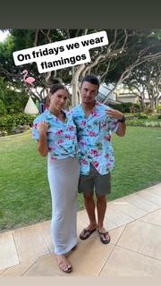 Alex Morgan feet photo thumbnail