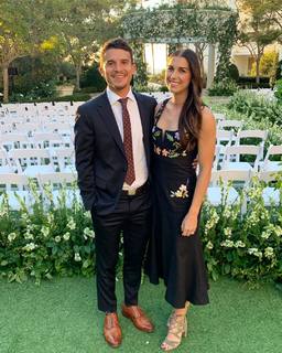 Alex Morgan feet photo thumbnail