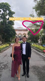Alex Morgan feet photo thumbnail