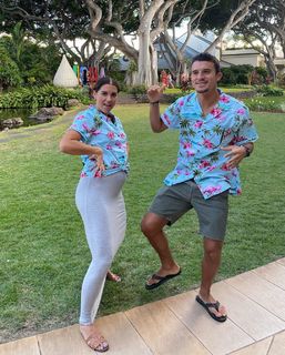 Alex Morgan feet photo thumbnail