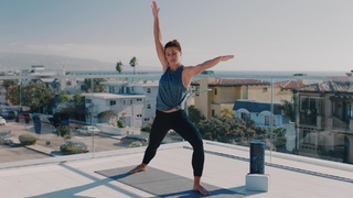 Alex Morgan feet photo thumbnail