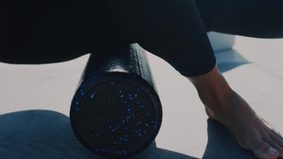 Alex Morgan feet photo thumbnail