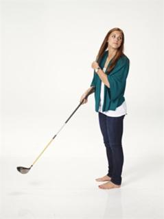 Alex Morgan feet photo thumbnail