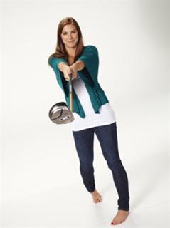 Alex Morgan feet photo thumbnail