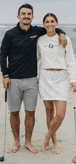 Alex Morgan feet photo thumbnail