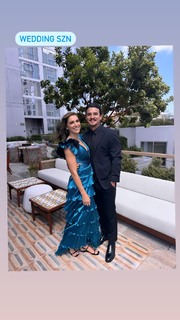 Alex Morgan feet photo thumbnail