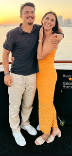 Alex Morgan feet photo thumbnail