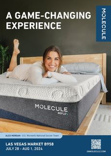 Alex Morgan feet photo thumbnail