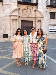 Alex Morgan feet photo thumbnail