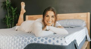 Alex Morgan feet photo 6