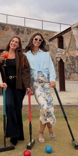 Alex Morgan feet photo 3