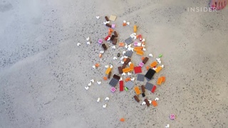 Alex O'Toole feet photo thumbnail