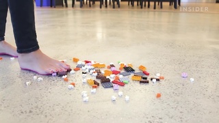 Alex O'Toole feet photo thumbnail