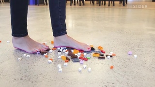 Alex O'Toole feet photo thumbnail