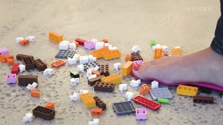 Alex O'Toole feet photo thumbnail