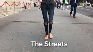 Alex O'Toole feet photo thumbnail