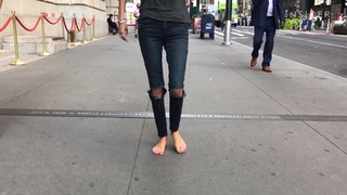 Alex O'Toole feet photo thumbnail