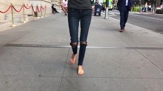 Alex O'Toole feet photo thumbnail