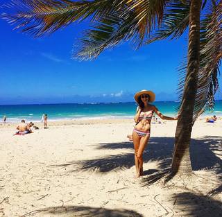 Alex O'Toole feet photo thumbnail