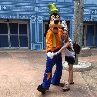 Alex O'Toole feet photo thumbnail