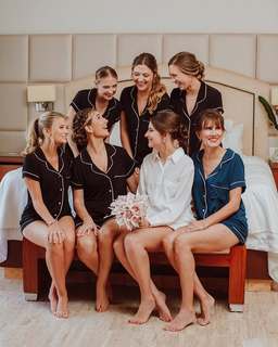 Alex O'Toole feet photo thumbnail