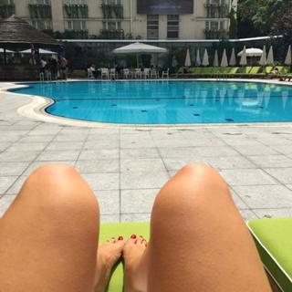 Alex Osipczak feet photo 19