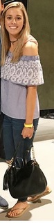 Alex Osipczak feet photo 15