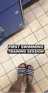 Alex Osipczak feet photo 20