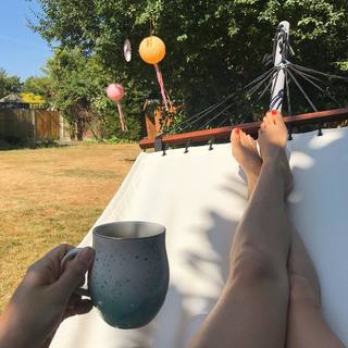 Alex Osipczak feet photo 17