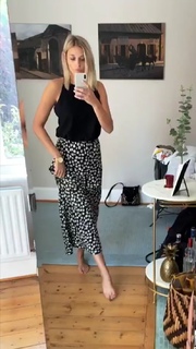 Alex Osipczak feet photo 7