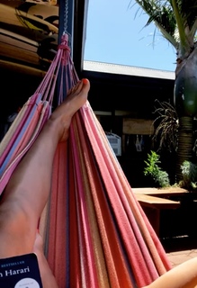 Alex Osipczak feet photo 20