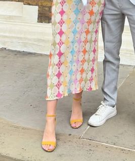 Alex Osipczak feet photo 5