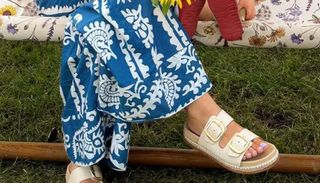 Alex Osipczak feet photo 3