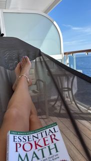Alex Osipczak feet photo 2