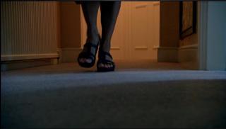 Alex Polizzi feet photo 19